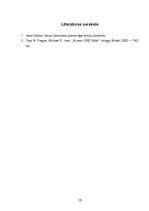 Referāts 'Formas', 25.