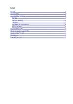 Referāts 'Apgaismība', 2.