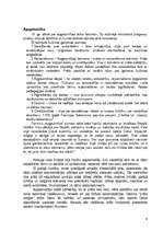 Referāts 'Apgaismība', 4.