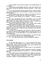 Referāts 'Apgaismība', 6.