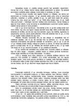 Referāts 'Apgaismība', 7.