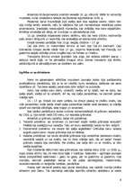 Referāts 'Apgaismība', 8.