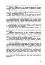 Referāts 'Apgaismība', 9.