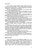 Referāts 'Apgaismība', 10.