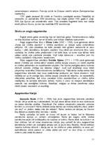 Referāts 'Apgaismība', 11.