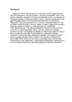 Referāts 'Apgaismība', 12.