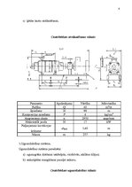 Prakses atskaite 'Kvalifikācijas prakses projekts jūrniecībā', 4.