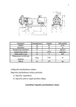 Prakses atskaite 'Kvalifikācijas prakses projekts jūrniecībā', 7.