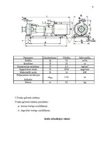 Prakses atskaite 'Kvalifikācijas prakses projekts jūrniecībā', 8.