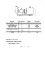 Prakses atskaite 'Kvalifikācijas prakses projekts jūrniecībā', 9.