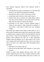 Prakses atskaite 'Kvalifikācijas prakses projekts jūrniecībā', 14.