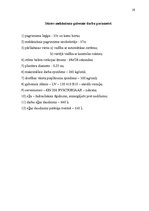 Prakses atskaite 'Kvalifikācijas prakses projekts jūrniecībā', 16.