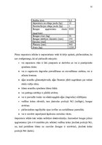 Prakses atskaite 'Kvalifikācijas prakses projekts jūrniecībā', 32.