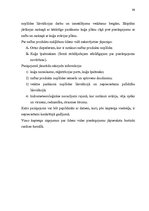 Prakses atskaite 'Kvalifikācijas prakses projekts jūrniecībā', 39.