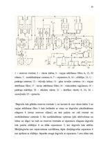Prakses atskaite 'Kvalifikācijas prakses projekts jūrniecībā', 41.