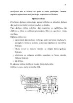 Prakses atskaite 'Kvalifikācijas prakses projekts jūrniecībā', 43.