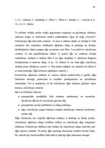 Prakses atskaite 'Kvalifikācijas prakses projekts jūrniecībā', 44.