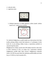 Prakses atskaite 'Kvalifikācijas prakses projekts jūrniecībā', 51.