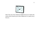 Prakses atskaite 'Kvalifikācijas prakses projekts jūrniecībā', 52.