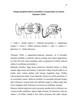 Prakses atskaite 'Kvalifikācijas prakses projekts jūrniecībā', 53.