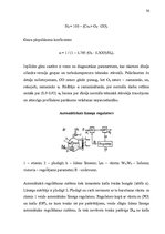 Prakses atskaite 'Kvalifikācijas prakses projekts jūrniecībā', 56.
