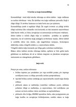 Prakses atskaite 'Kvalifikācijas prakses projekts jūrniecībā', 58.