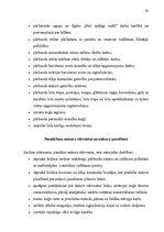 Prakses atskaite 'Kvalifikācijas prakses projekts jūrniecībā', 62.