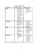 Referāts 'Reklāmas kampaņa veikalam "Tommy Hilfiger"', 5.