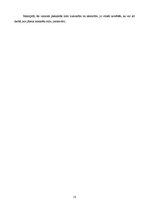 Referāts 'Reklāmas kampaņa veikalam "Tommy Hilfiger"', 13.