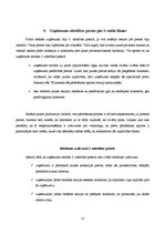 Referāts 'Reklāmas kampaņa veikalam "Tommy Hilfiger"', 15.