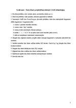 Konspekts 'Datu bāzes vadības sistēmas DB1', 3.