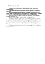 Konspekts 'Datu bāzes vadības sistēmas DB1', 4.