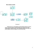 Konspekts 'Datu bāzes vadības sistēmas DB1', 6.