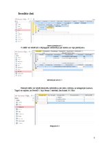 Konspekts 'Datu bāzes vadības sistēmas DB1', 8.