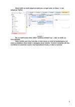 Konspekts 'Datu bāzes vadības sistēmas DB1', 9.