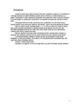 Konspekts 'Datu bāzes vadības sistēmas DB1', 10.