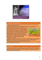 Referāts 'Атлантида', 28.