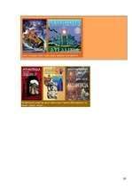 Referāts 'Атлантида', 29.