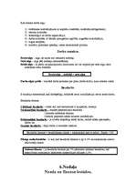 Konspekts '"Biznesa ekonomikas pamatu 10.-12.klasei" 5. un 6.nodaļas konspekts', 2.