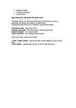 Konspekts '"Biznesa ekonomikas pamatu 10.-12.klasei" 5. un 6.nodaļas konspekts', 5.