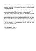 Eseja 'Alberts Bels "Saucēja balss"', 2.