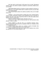 Konspekts 'Izstrādājumu virsmas dekorēšana', 2.