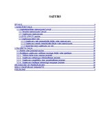 Referāts 'Uzņēmējdarbības vadīšana mainīgas ārējās vides apstākļos', 1.