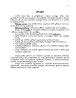 Referāts 'Uzņēmējdarbības vadīšana mainīgas ārējās vides apstākļos', 2.