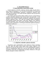 Referāts 'Uzņēmējdarbības vadīšana mainīgas ārējās vides apstākļos', 3.