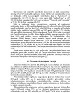 Referāts 'Uzņēmējdarbības vadīšana mainīgas ārējās vides apstākļos', 4.