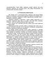 Referāts 'Uzņēmējdarbības vadīšana mainīgas ārējās vides apstākļos', 6.