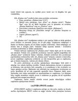 Referāts 'Uzņēmējdarbības vadīšana mainīgas ārējās vides apstākļos', 7.