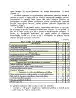 Referāts 'Uzņēmējdarbības vadīšana mainīgas ārējās vides apstākļos', 8.