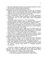 Referāts 'Uzņēmējdarbības vadīšana mainīgas ārējās vides apstākļos', 9.